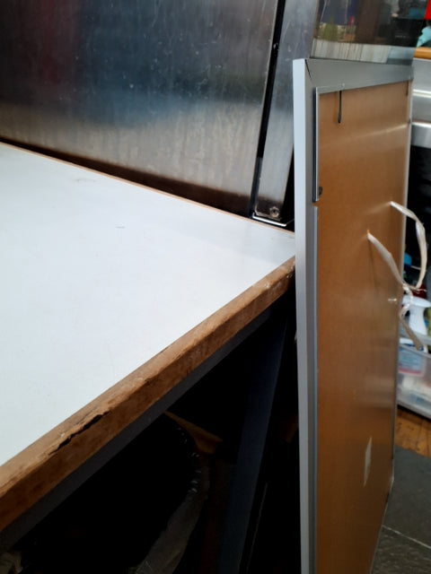 Plakat Toulouse Lautrec